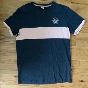 Jack & Jones Original T-Shirt